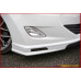 sequence quantum edition kit hyundai elantra 2010-13